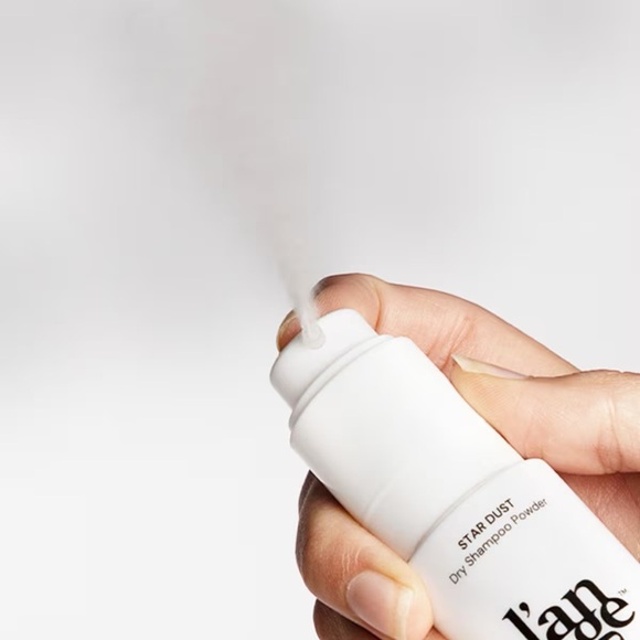 SEPHORA STAR DUST Dry Shampo0 Powder - Picture 3 of 4